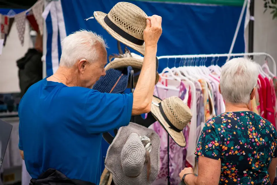 Local Roadside Expertise in Doraville, GA — Doraville, GA