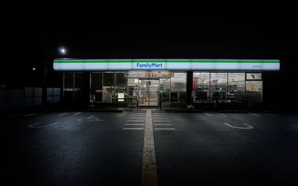 Local Landmarks We Serve Near Johns Creek in Johns Creek