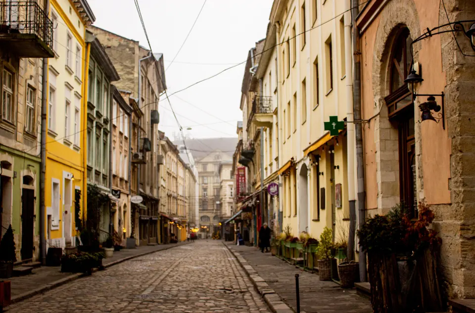 Peachtree Corners — towing service